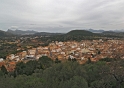 Tag 5